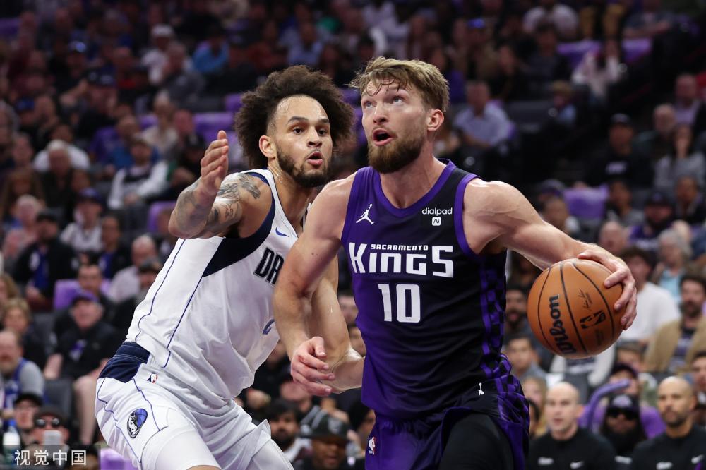 巴黎方面对 巴黎方面对