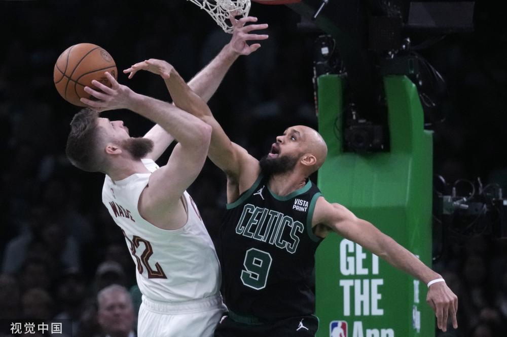 这不仅是一 这不仅是一