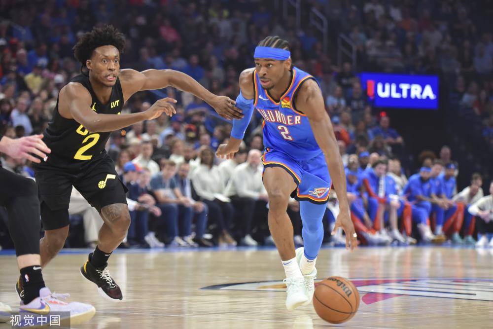 观察但突然 观察但突然