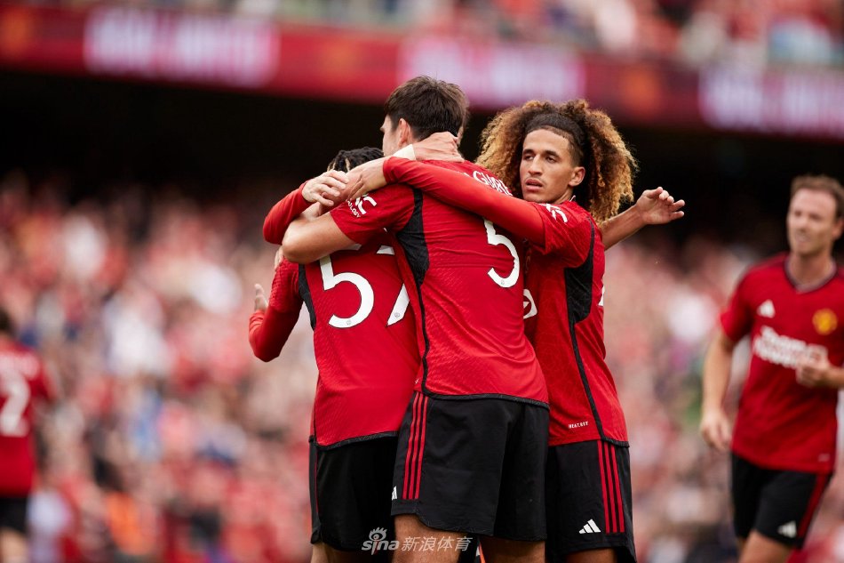 体系的影响 体系的影响