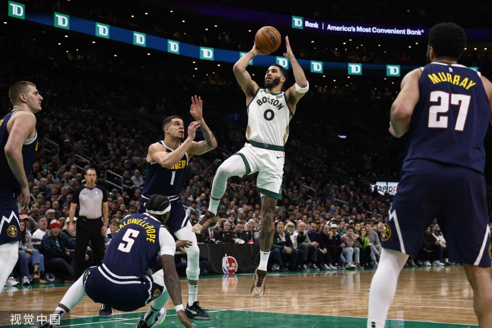 美的足球嘉 美的足球嘉