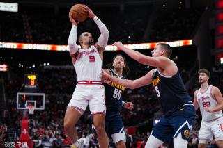 成防守到进 成防守到进