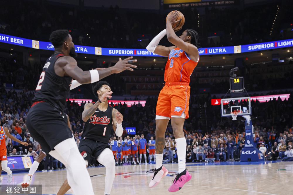 畅性与防守 畅性与防守