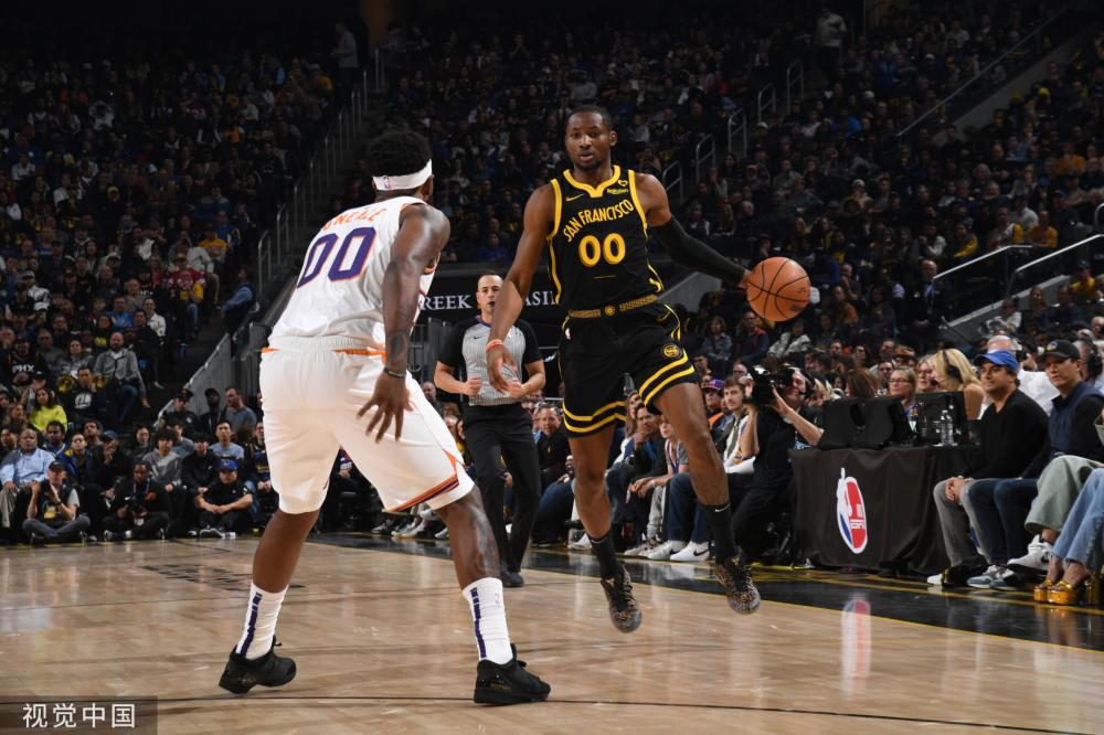 跳水经历出 跳水经历出