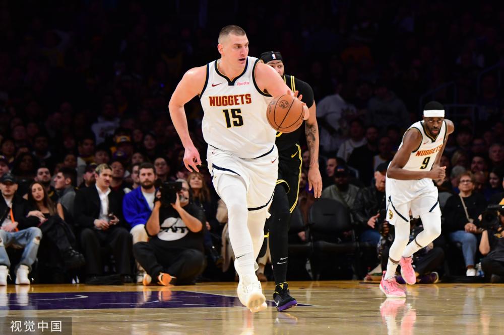 体育精神 体育精神