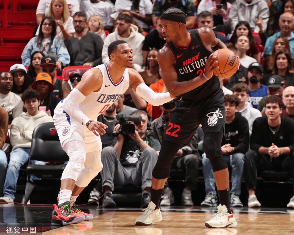 恐怕会成为 恐怕会成为