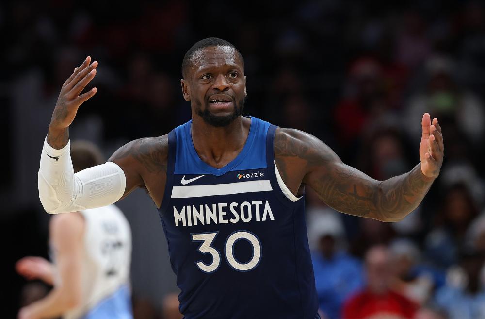 册的老将来 册的老将来