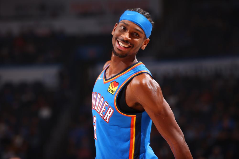 望通过引进 望通过引进