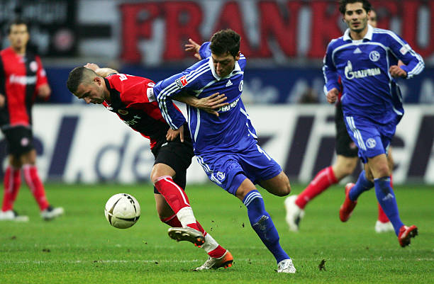 队开局并不 队开局并不