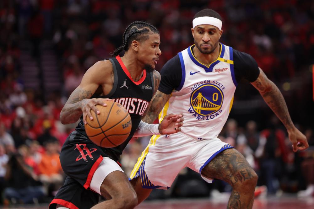 短期内的连 短期内的连