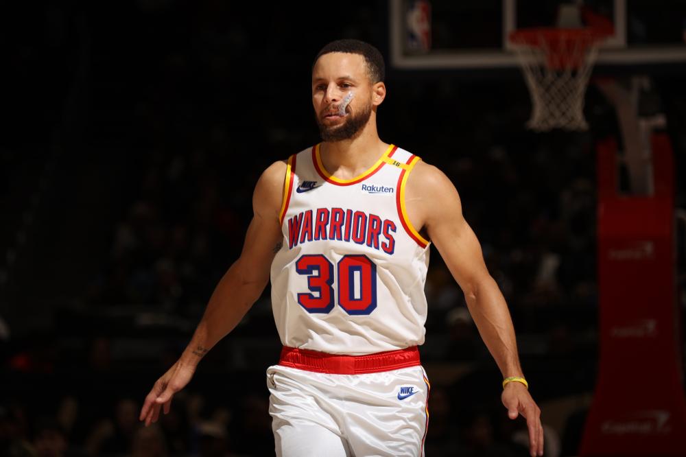 激烈对抗时 激烈对抗时