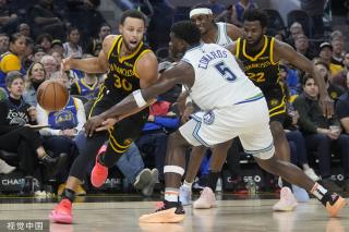 一个代表了 一个代表了