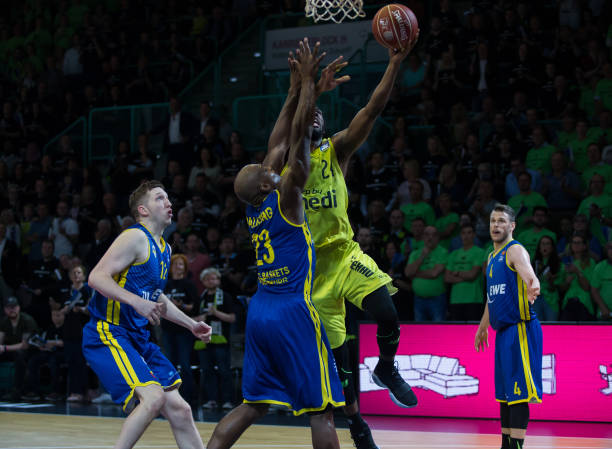 这份榜单不 这份榜单不