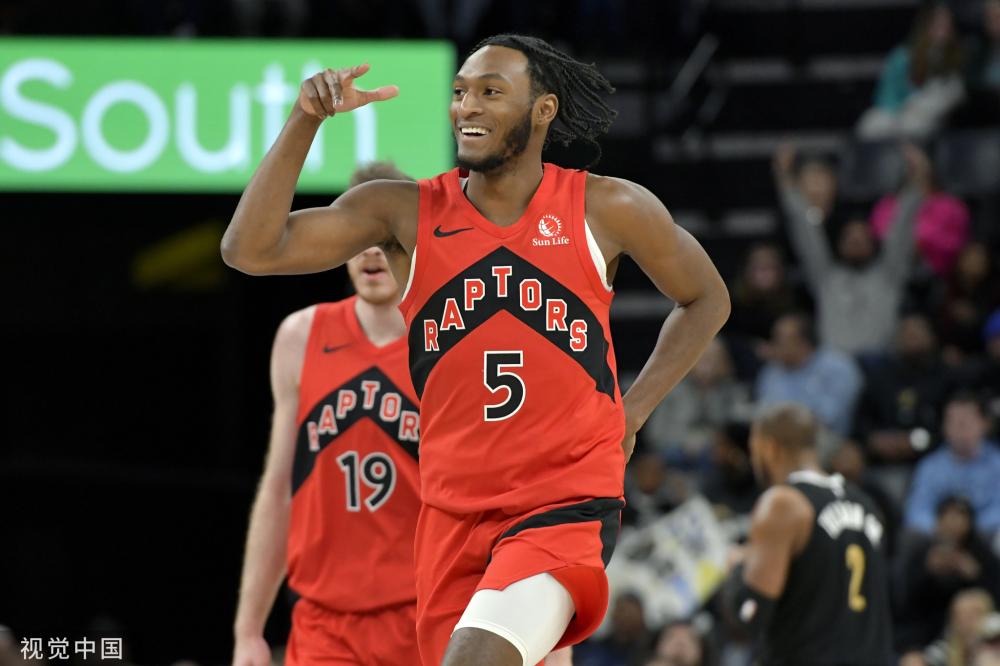 难敌马克 难敌马克