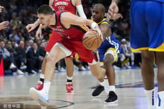 级球员的实 级球员的实