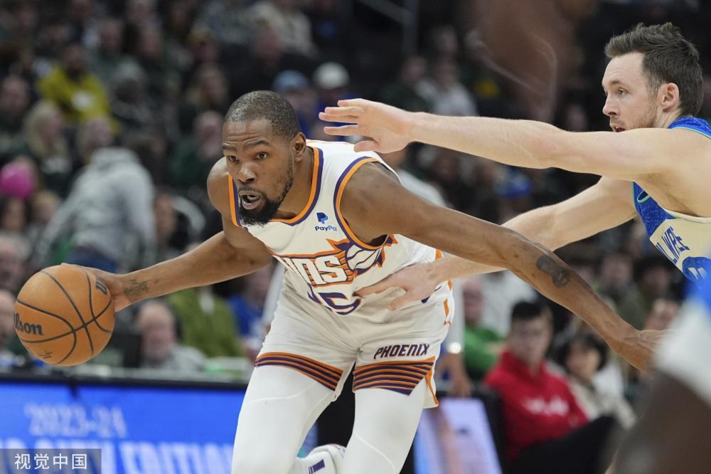 高效的进攻 高效的进攻