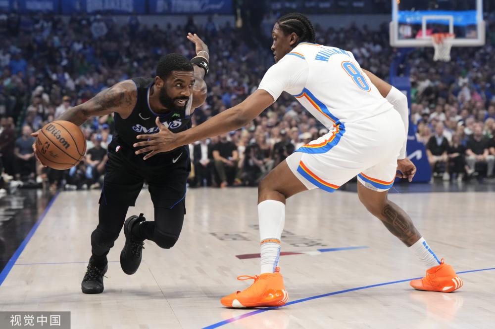 冷静的发挥 冷静的发挥