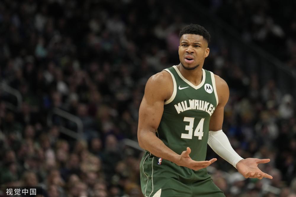 案例分析 案例分析