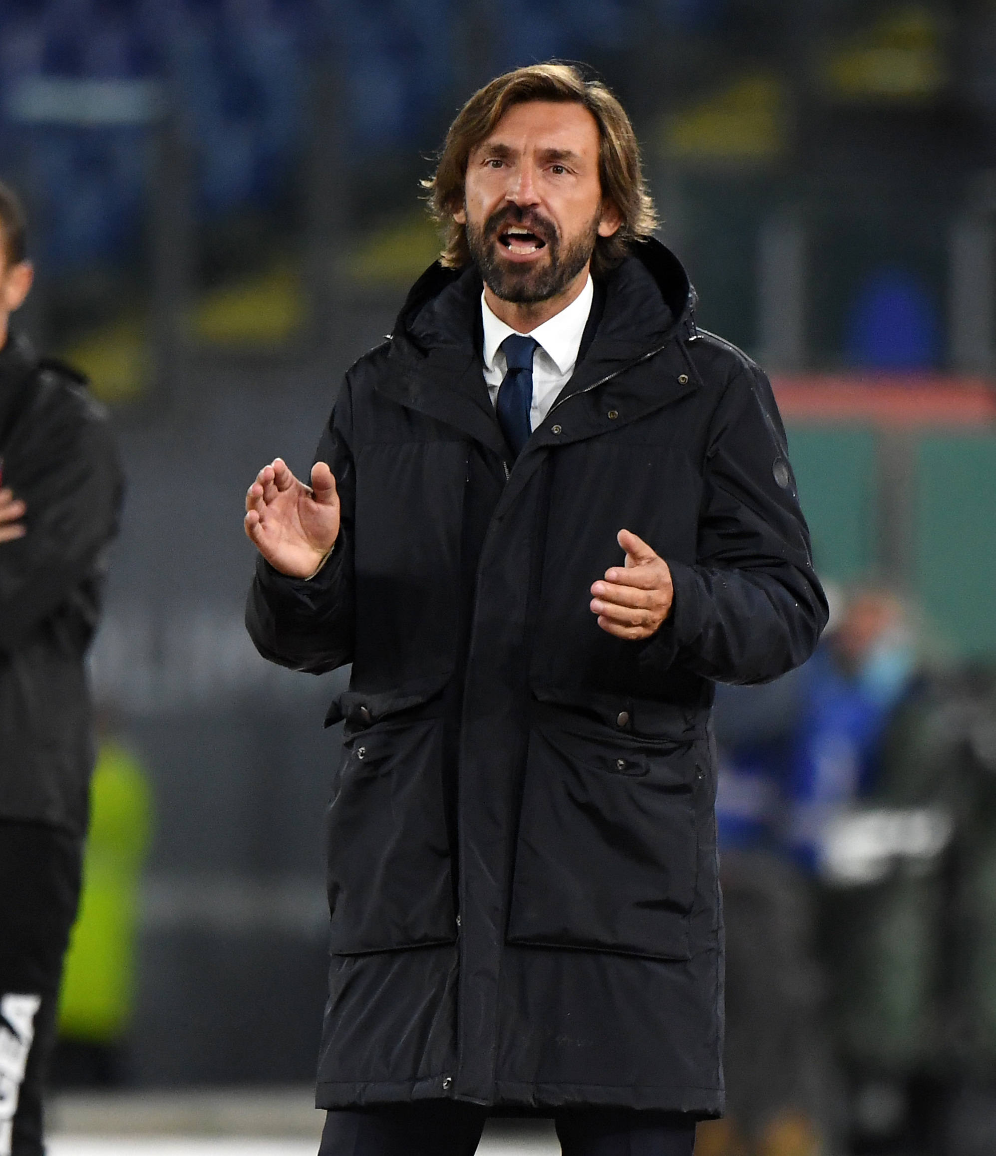 我们可以看 我们可以看