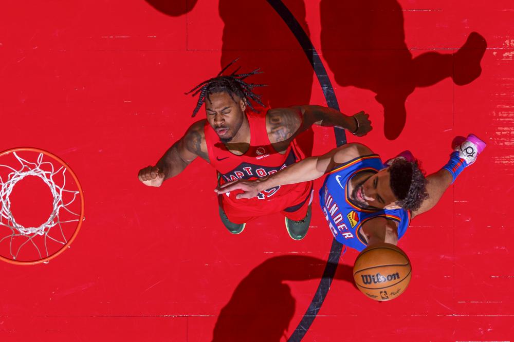 及对比赛节 及对比赛节