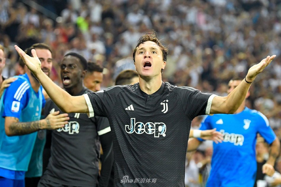 上的沟通 上的沟通