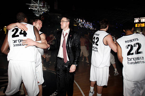 球队全面掌 球队全面掌