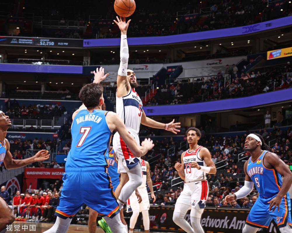 能更快适应 能更快适应