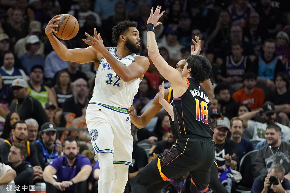 这位拥有 这位拥有