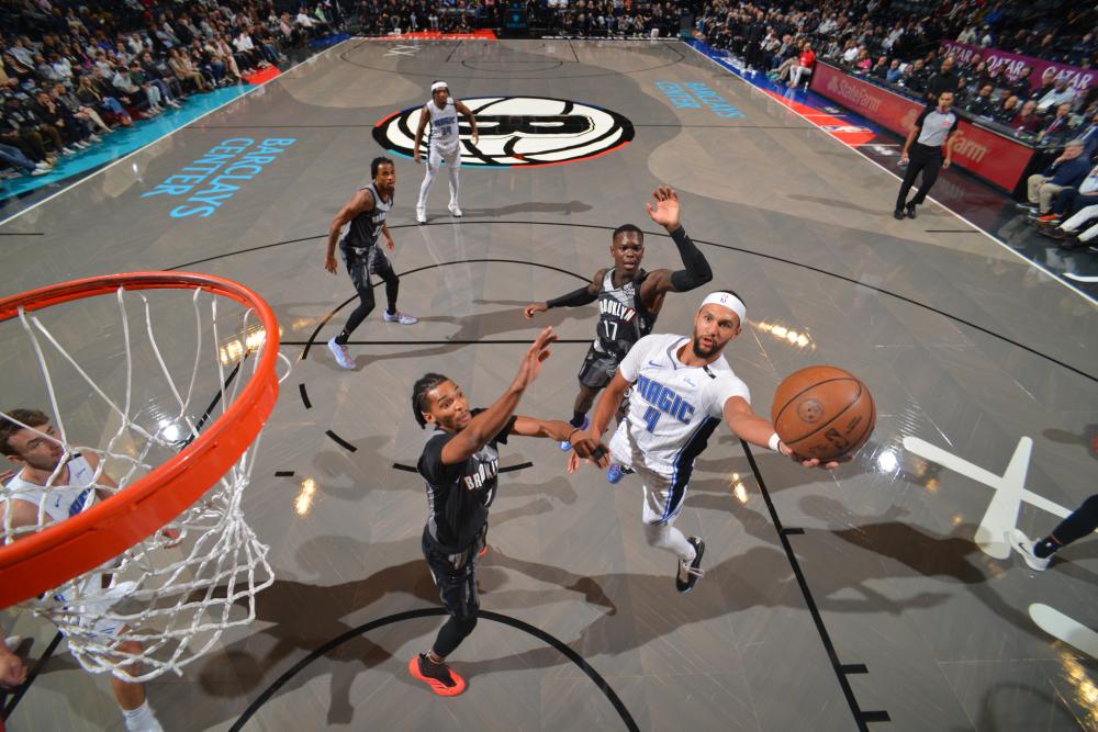 降低了中后 降低了中后