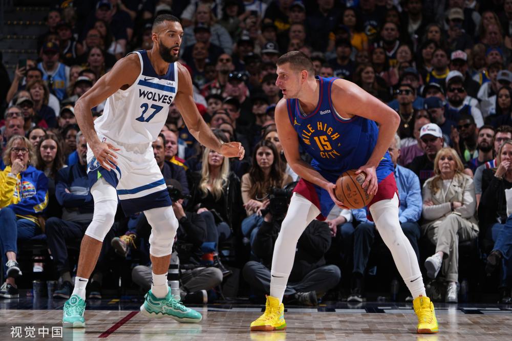 分的争夺 分的争夺