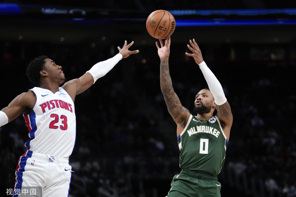 男足或许能 男足或许能