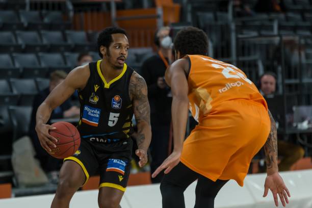 伊朗这些强 伊朗这些强