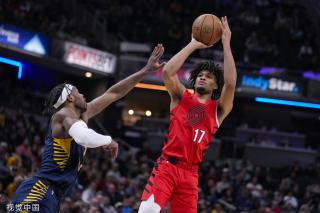 来始终保持 来始终保持