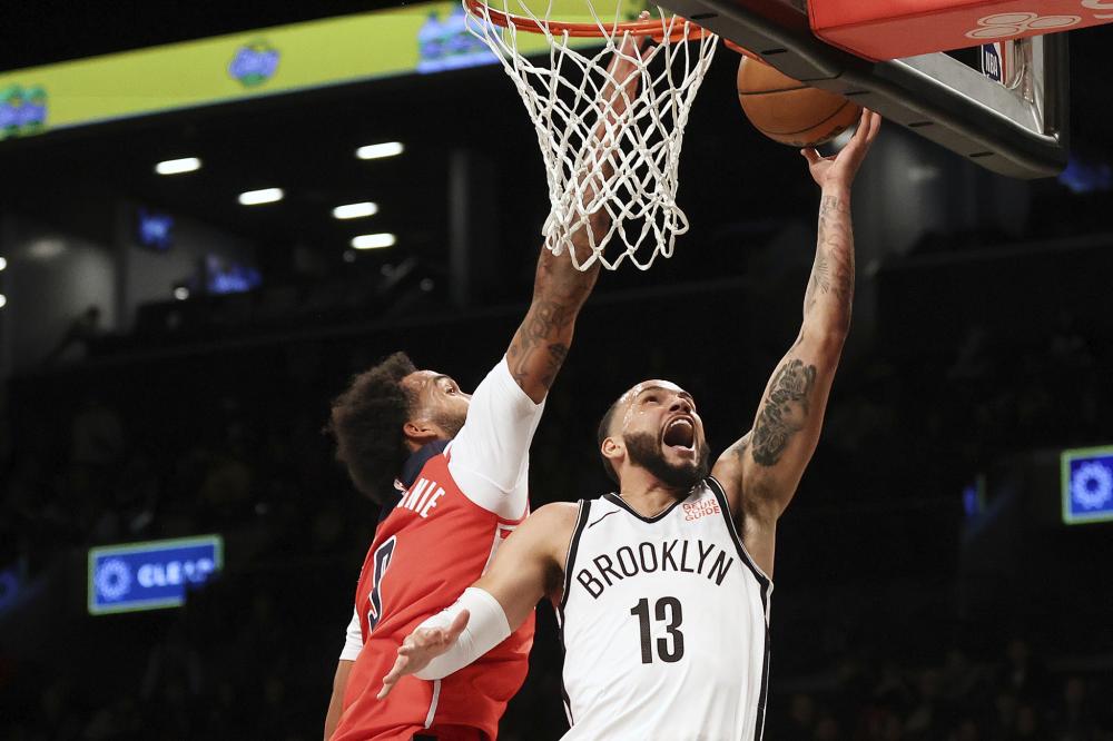 重要保障 重要保障