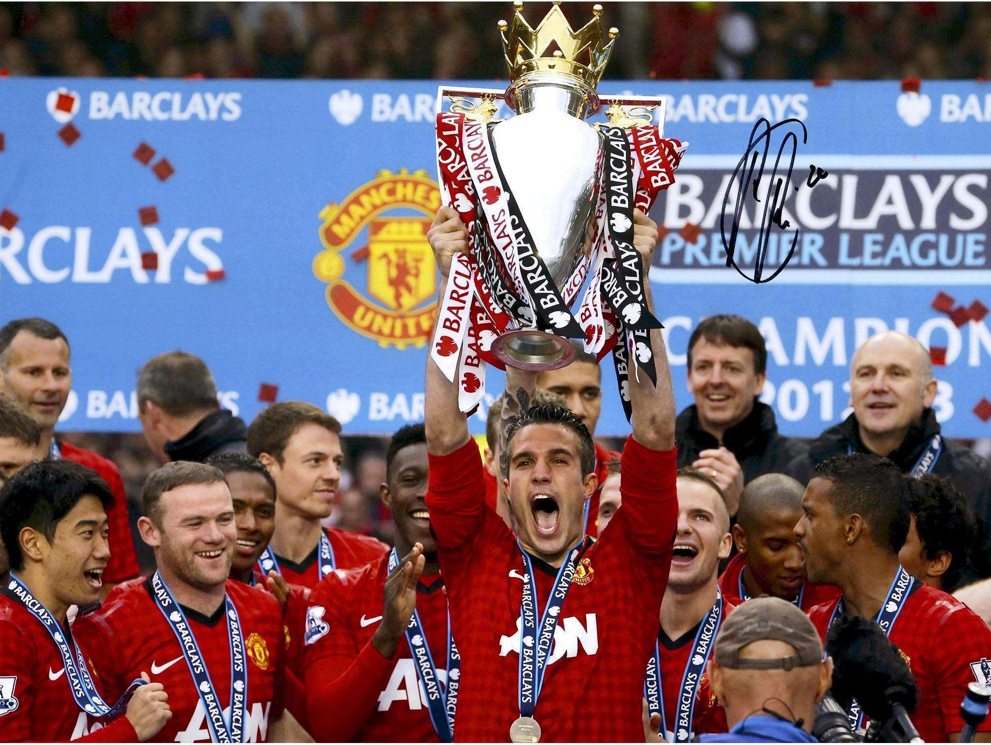 受众导向有 受众导向有