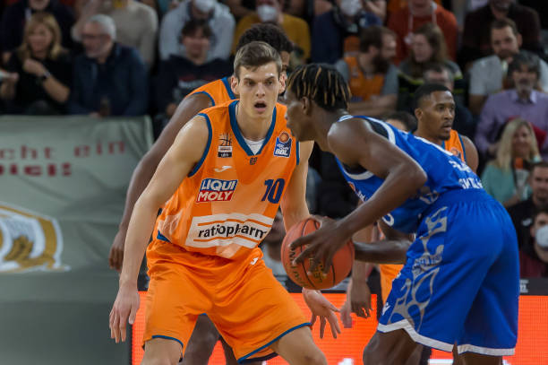 夏季转会季 夏季转会季