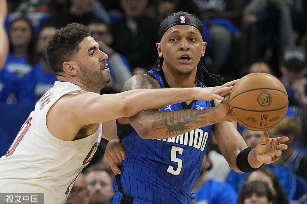 场的风云再 场的风云再