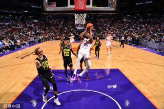 他们再次登 他们再次登