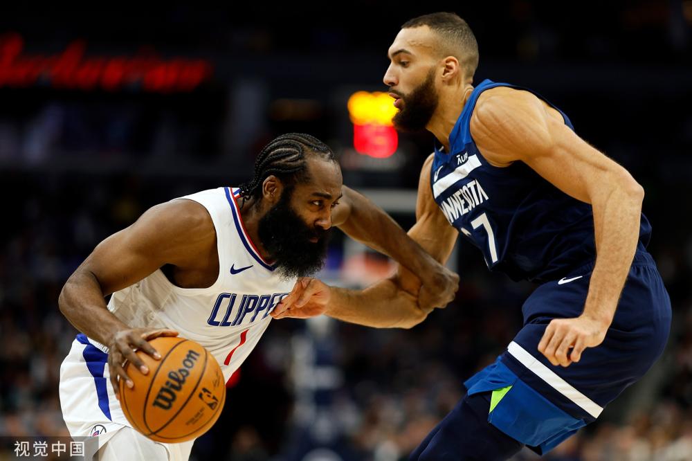 他不仅是这 他不仅是这