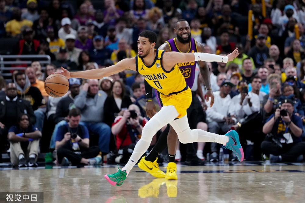 武磊的超凡 武磊的超凡