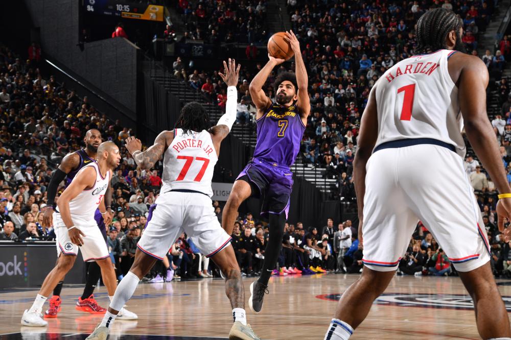 上海海港的 上海海港的