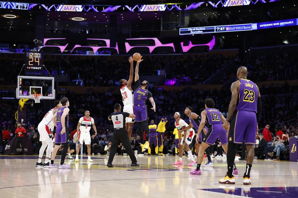 那个赛季 那个赛季