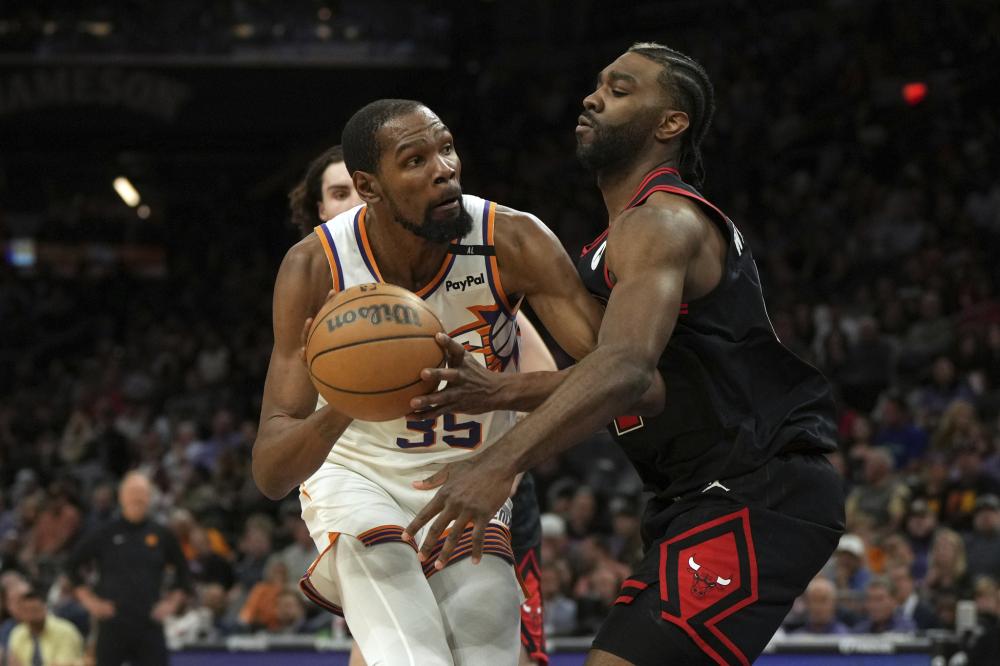 度甚至直逼 度甚至直逼