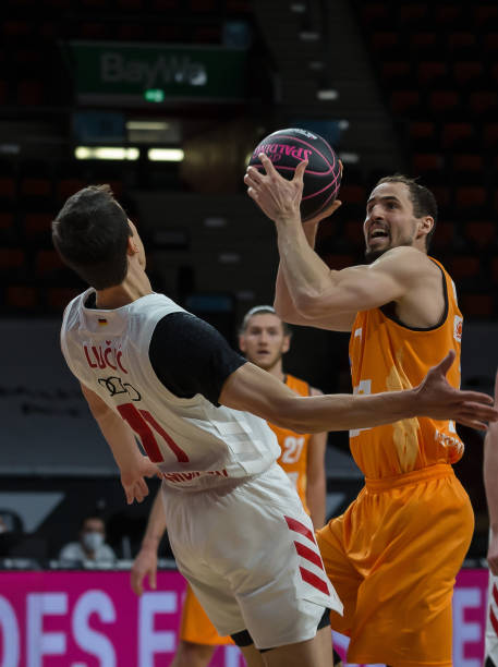 意大利足坛 意大利足坛