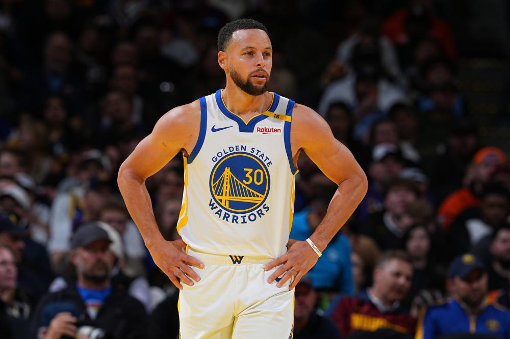 阶段如旋风 阶段如旋风