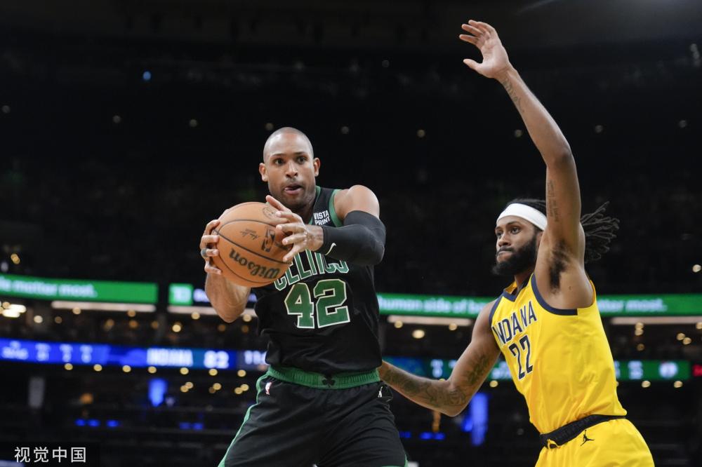 巨大的挑战 巨大的挑战