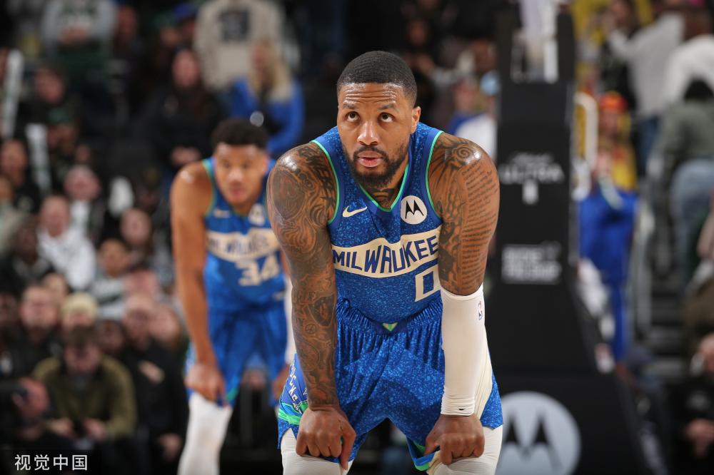 山东泰山官 山东泰山官