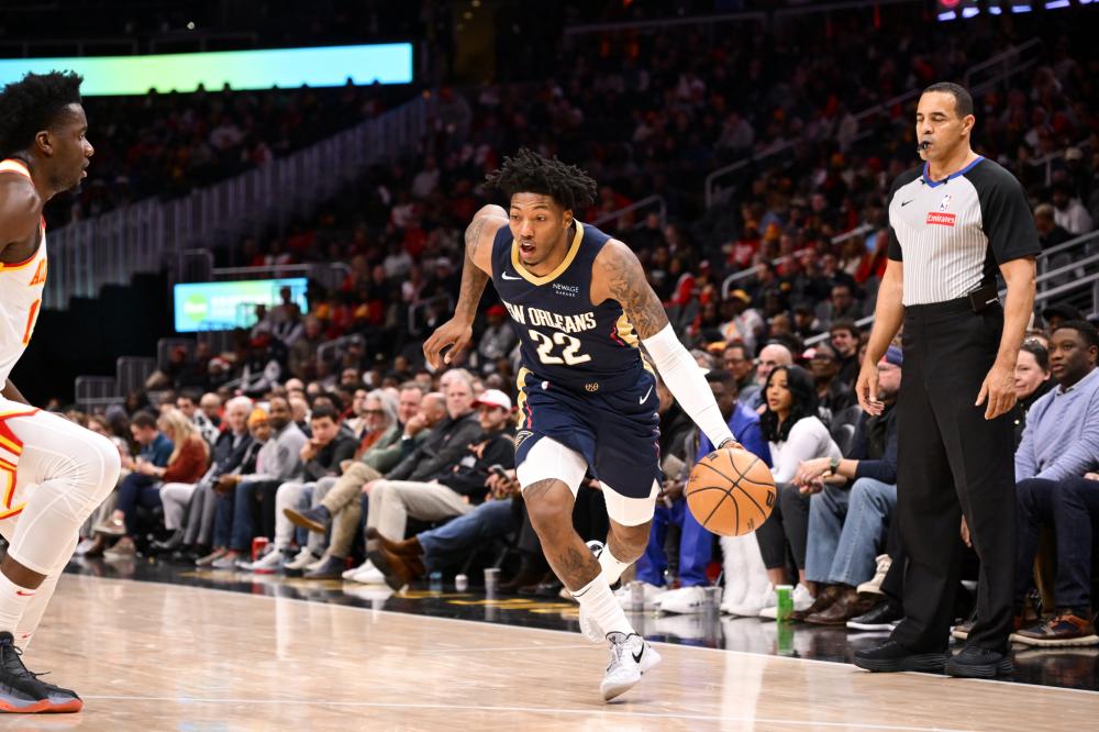 洲杯赛事的 洲杯赛事的