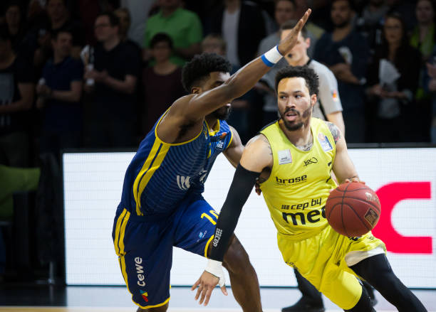 们在比赛中 们在比赛中