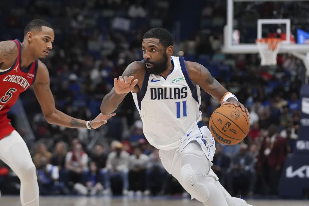 的战术和稳 的战术和稳